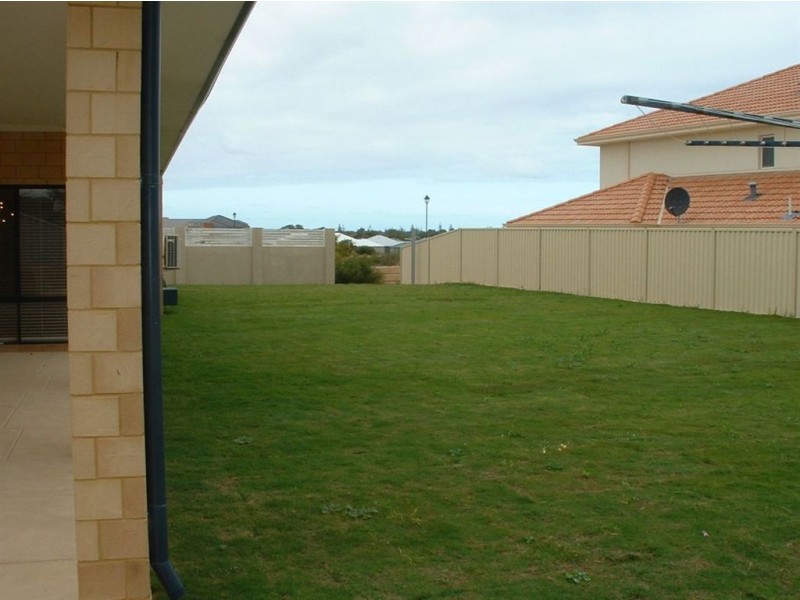 62 Lookout Vista, Singleton WA 6175