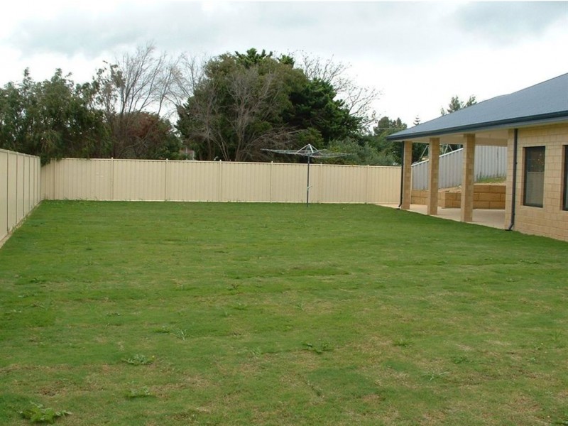 62 Lookout Vista, Singleton WA 6175