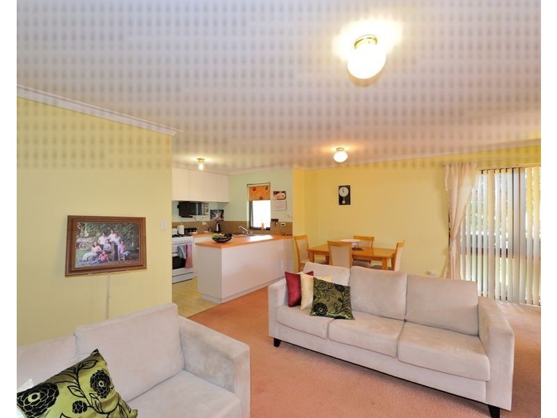 1/14 Vista Avenue, Rockingham WA 6168