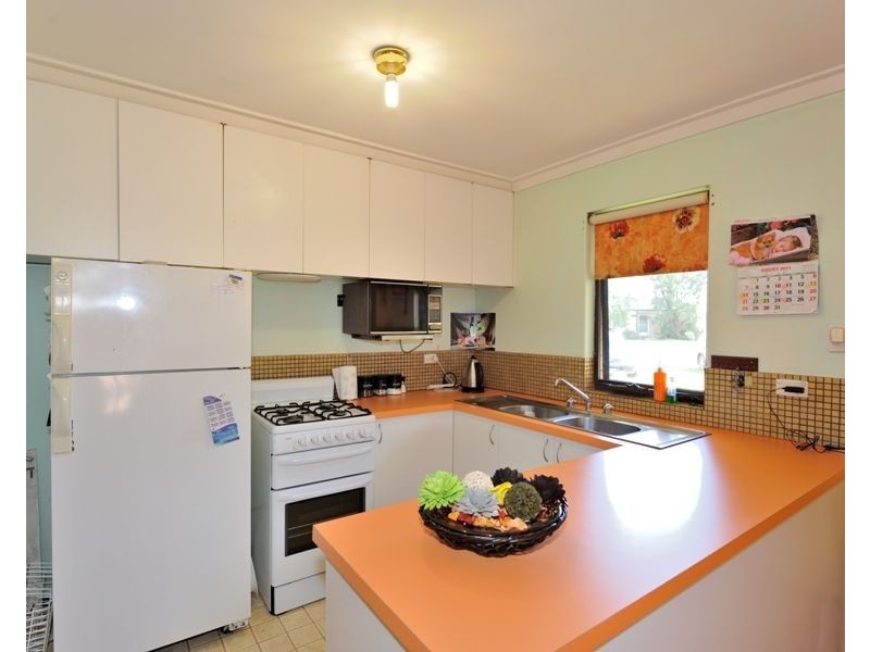 1/14 Vista Avenue, Rockingham WA 6168