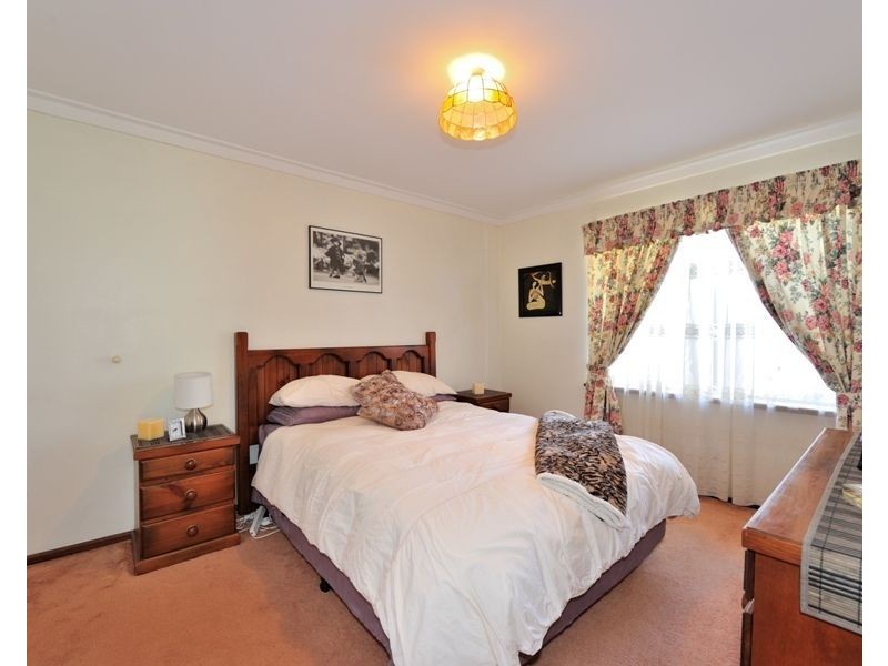 1/14 Vista Avenue, Rockingham WA 6168