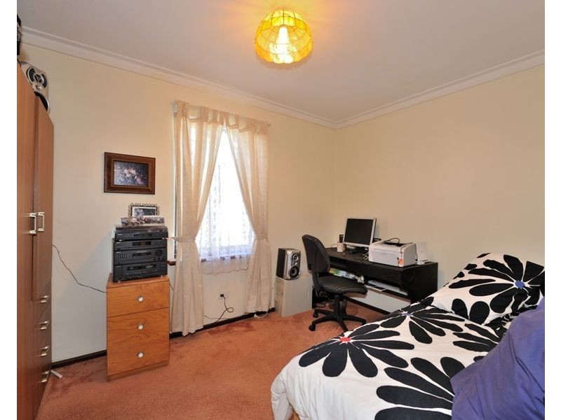 1/14 Vista Avenue, Rockingham WA 6168