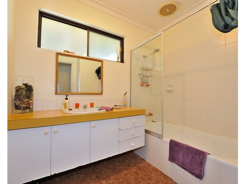 1/14 Vista Avenue, Rockingham WA 6168