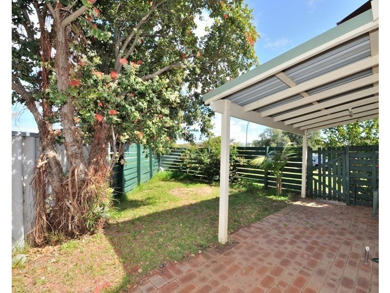 1/14 Vista Avenue, Rockingham WA 6168