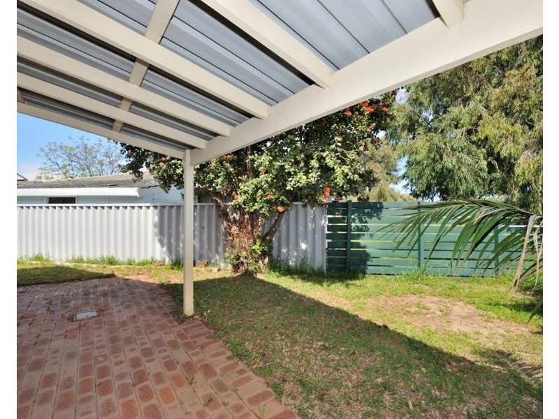 1/14 Vista Avenue, Rockingham WA 6168