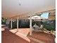 1/14 Vista Avenue, Rockingham WA 6168