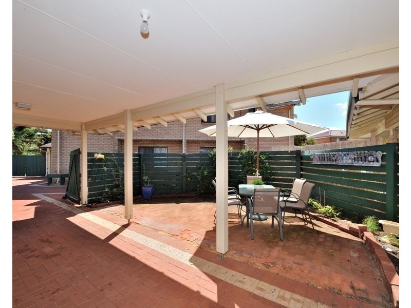 1/14 Vista Avenue, Rockingham WA 6168