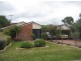 3 Chidley Place, Rockingham WA 6168