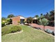 3 Chidley Place, Rockingham WA 6168