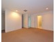 3 Chidley Place, Rockingham WA 6168