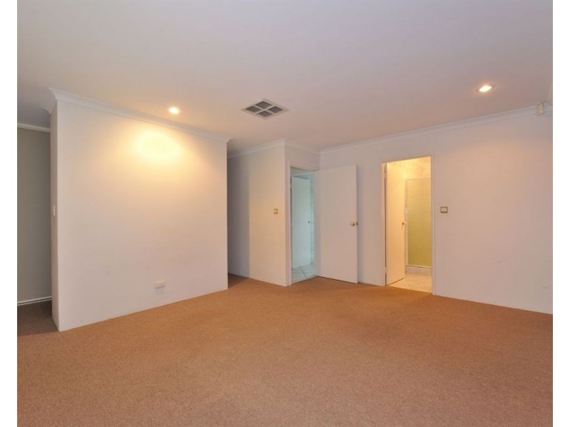 3 Chidley Place, Rockingham WA 6168