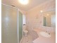 3 Chidley Place, Rockingham WA 6168