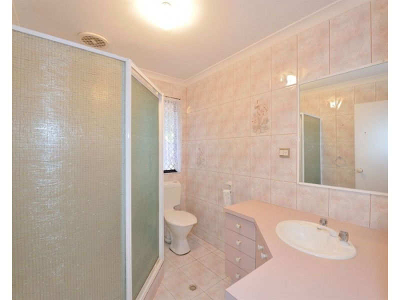3 Chidley Place, Rockingham WA 6168
