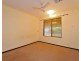 3 Chidley Place, Rockingham WA 6168