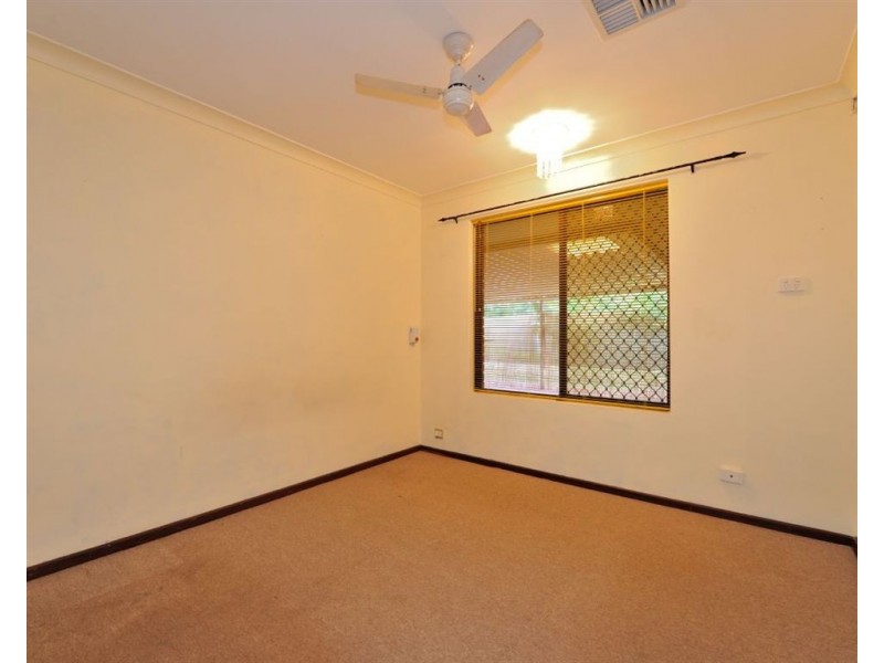 3 Chidley Place, Rockingham WA 6168