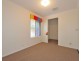 3 Chidley Place, Rockingham WA 6168