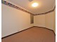 3 Chidley Place, Rockingham WA 6168