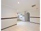 3 Chidley Place, Rockingham WA 6168
