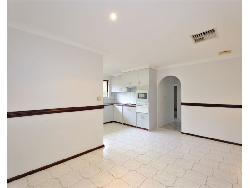 3 Chidley Place, Rockingham WA 6168