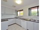 3 Chidley Place, Rockingham WA 6168