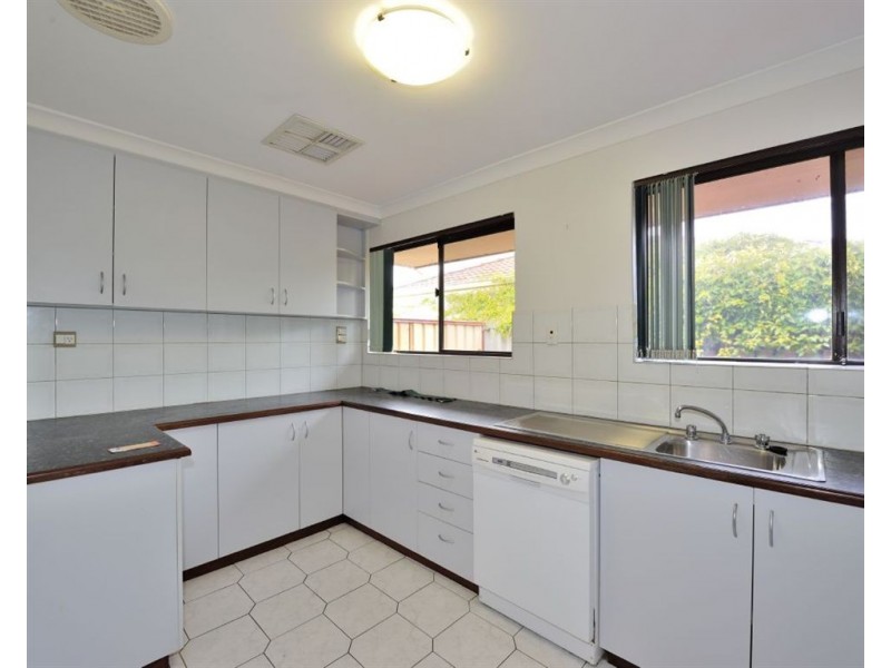 3 Chidley Place, Rockingham WA 6168