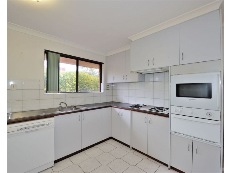 3 Chidley Place, Rockingham WA 6168