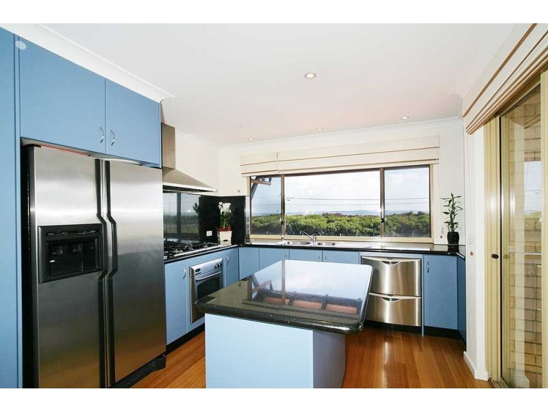 79 Rockingham Beach Road, Rockingham WA 6168