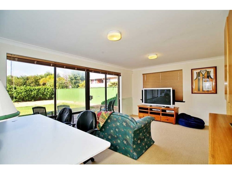 79 Rockingham Beach Road, Rockingham WA 6168