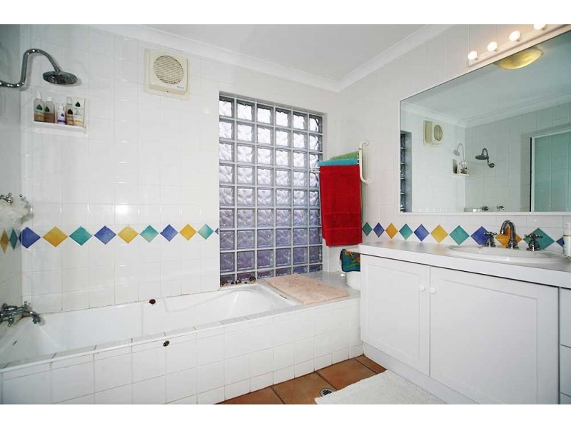 79 Rockingham Beach Road, Rockingham WA 6168