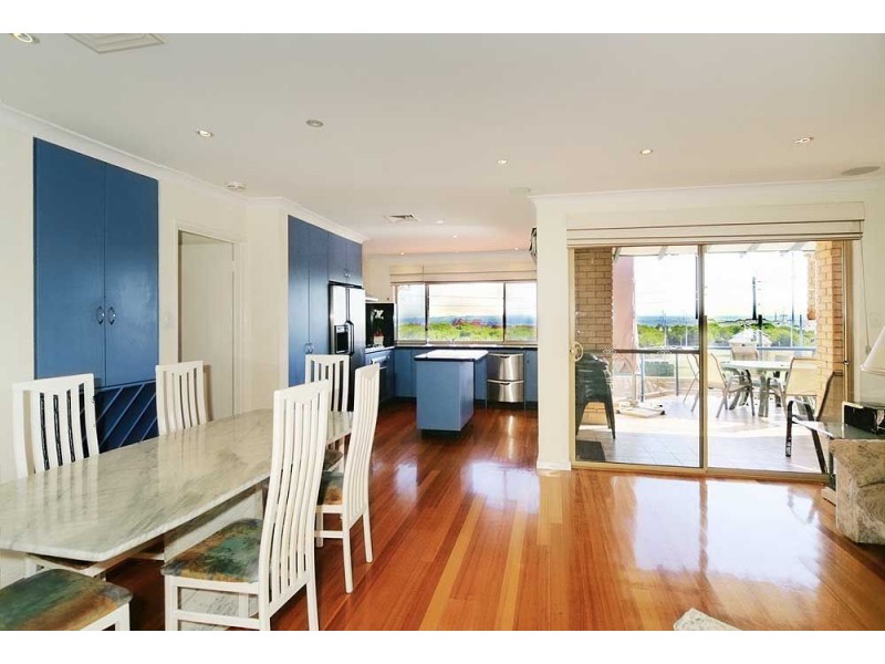 79 Rockingham Beach Road, Rockingham WA 6168