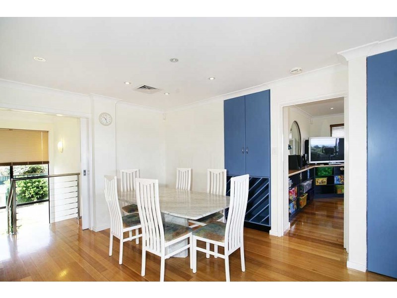 79 Rockingham Beach Road, Rockingham WA 6168