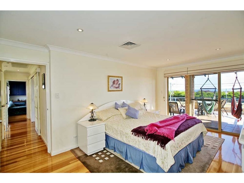 79 Rockingham Beach Road, Rockingham WA 6168