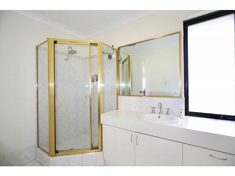 79 Rockingham Beach Road, Rockingham WA 6168