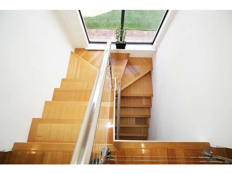 79 Rockingham Beach Road, Rockingham WA 6168