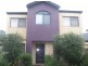 5/5-7 Harrison Street, Rockingham WA 6168
