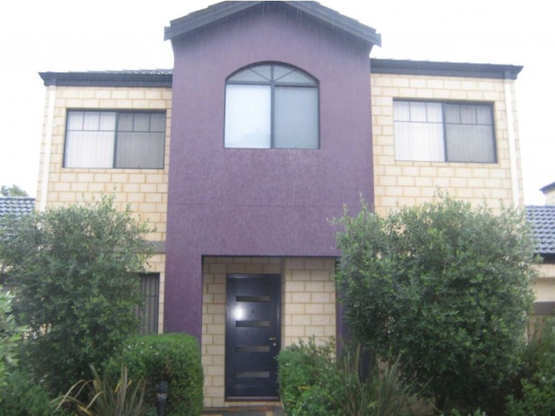 5/5-7 Harrison Street, Rockingham WA 6168