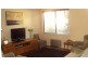 5/5-7 Harrison Street, Rockingham WA 6168