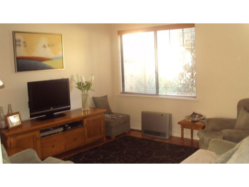 5/5-7 Harrison Street, Rockingham WA 6168
