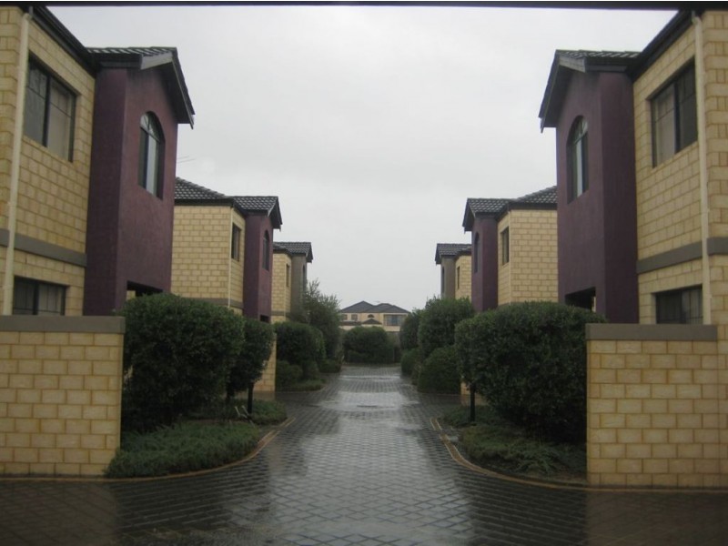 5/5-7 Harrison Street, Rockingham WA 6168