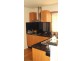 5/5-7 Harrison Street, Rockingham WA 6168
