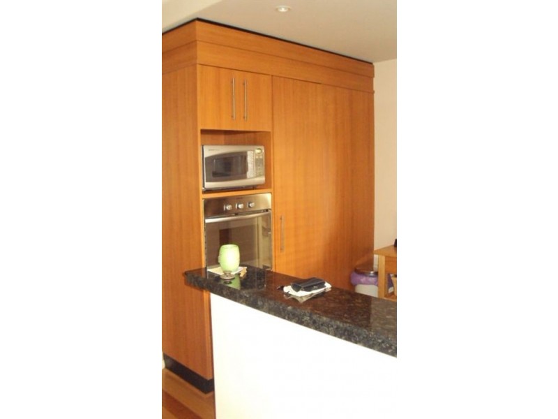 5/5-7 Harrison Street, Rockingham WA 6168