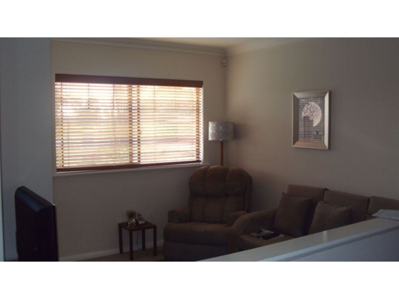 5/5-7 Harrison Street, Rockingham WA 6168