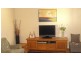5/5-7 Harrison Street, Rockingham WA 6168