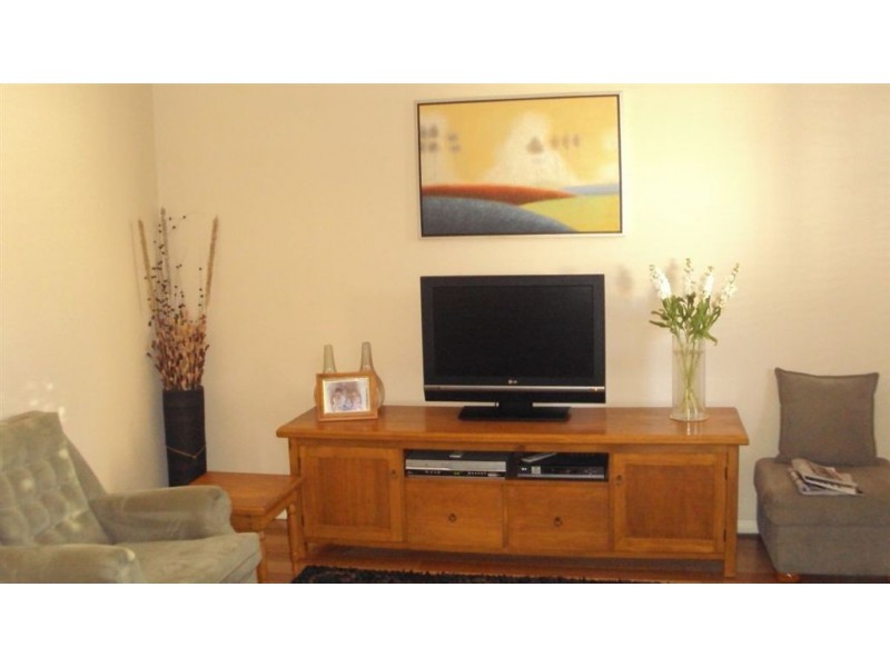 5/5-7 Harrison Street, Rockingham WA 6168