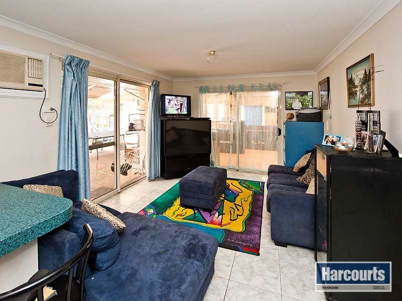 10 Delwood Court, Port Kennedy WA 6172