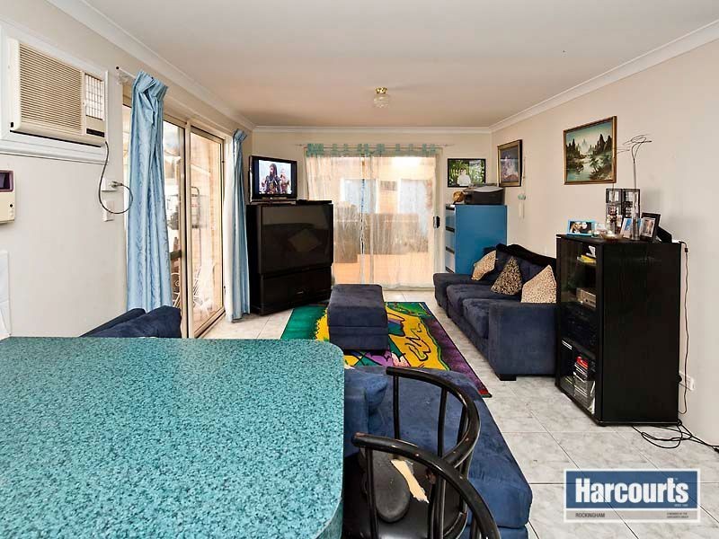 10 Delwood Court, Port Kennedy WA 6172