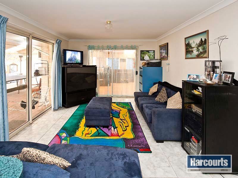 10 Delwood Court, Port Kennedy WA 6172