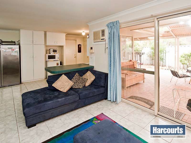 10 Delwood Court, Port Kennedy WA 6172