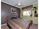 41 Concordia Way, Rockingham WA 6168
