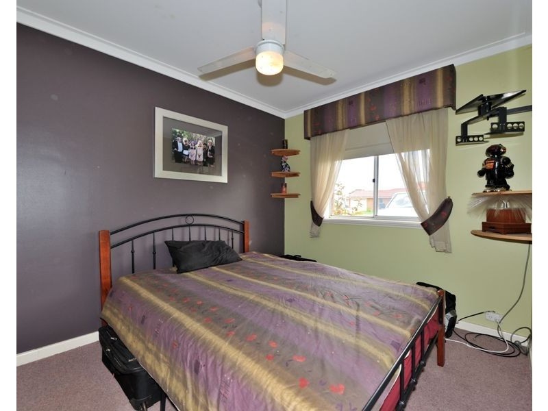 41 Concordia Way, Rockingham WA 6168